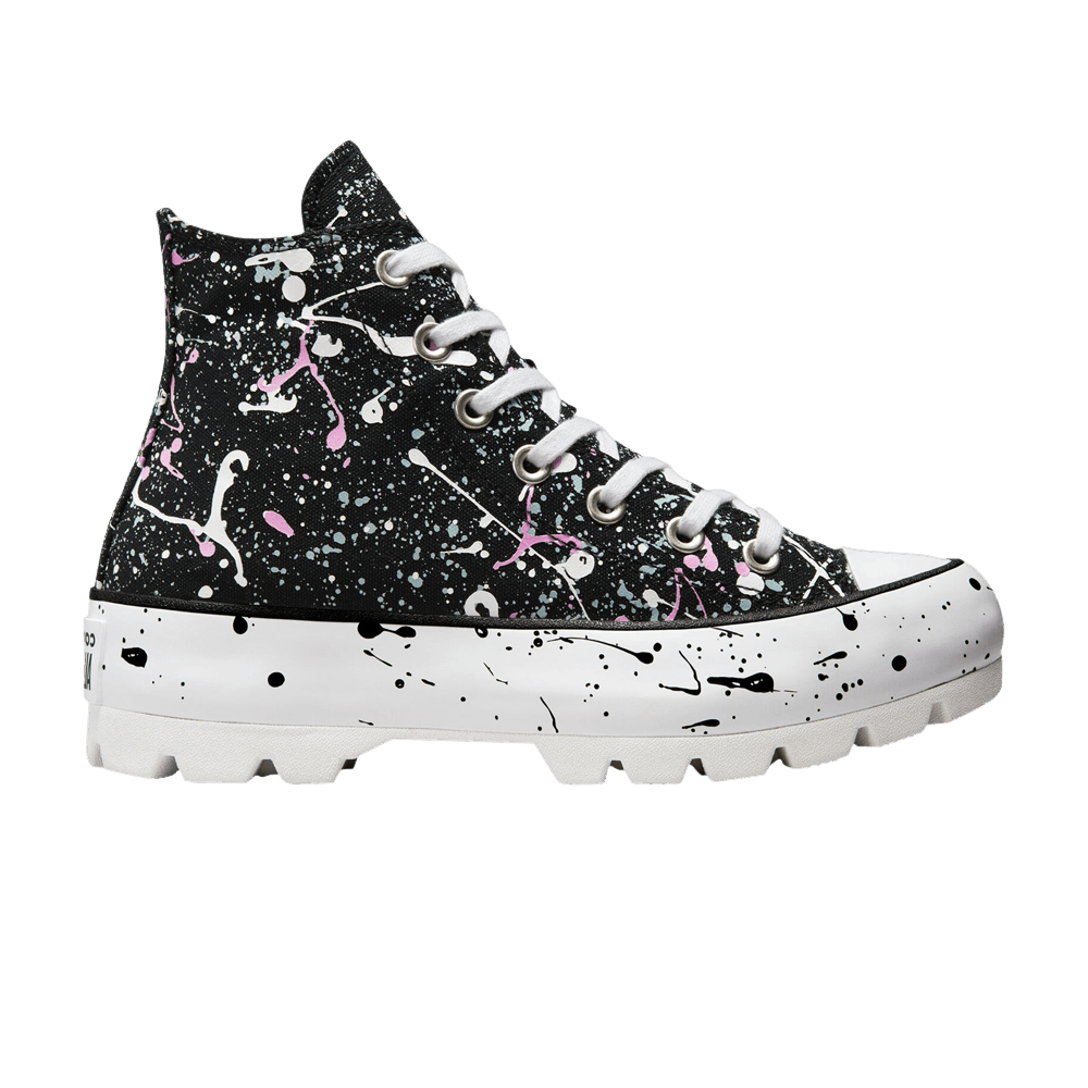 wmns-chuck-taylor-all-star-lugged-high-paint-splatter-a02564c