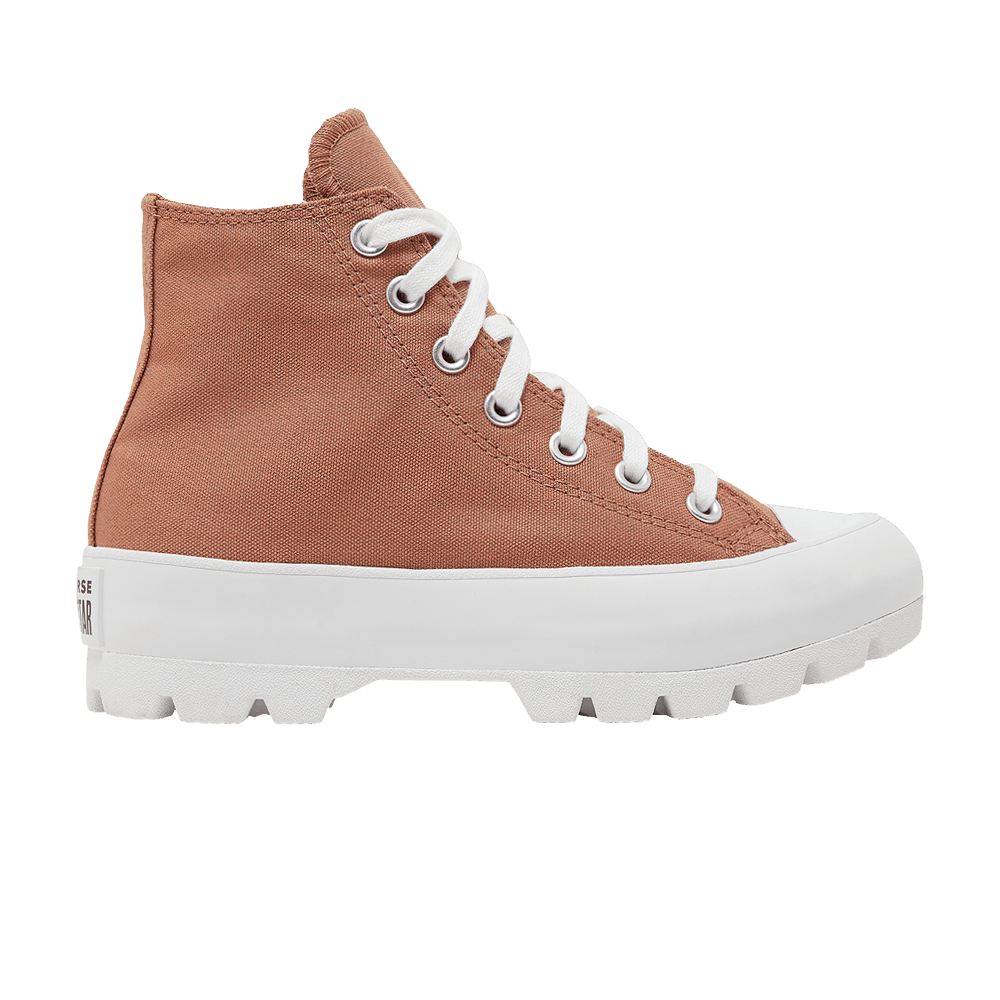 wmns-chuck-taylor-all-star-lugged-high-seasonal-color-mineral-clay-a02565c