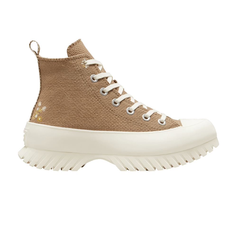 wmns-chuck-taylor-all-star-lugged-platform-2-0-high-autumn-embroidery-sand-dune-a05067c