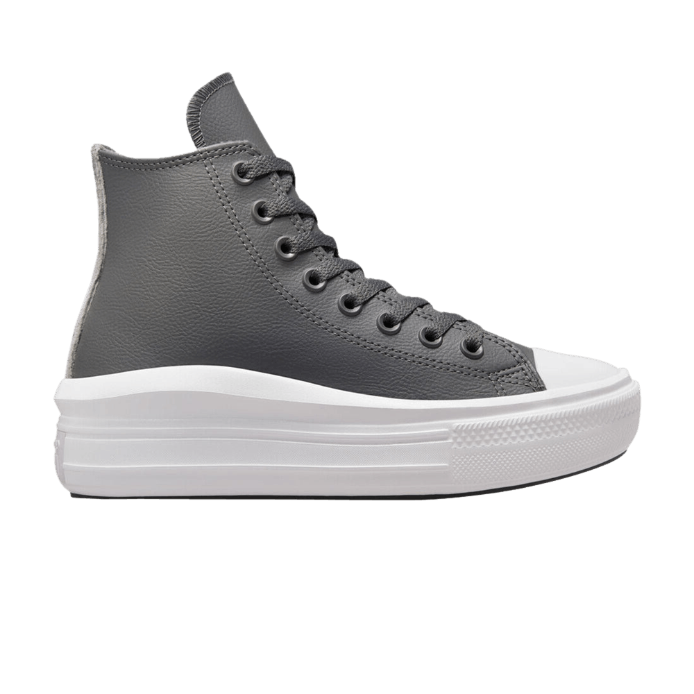 wmns-chuck-taylor-all-star-move-high-iron-grey-a01344c