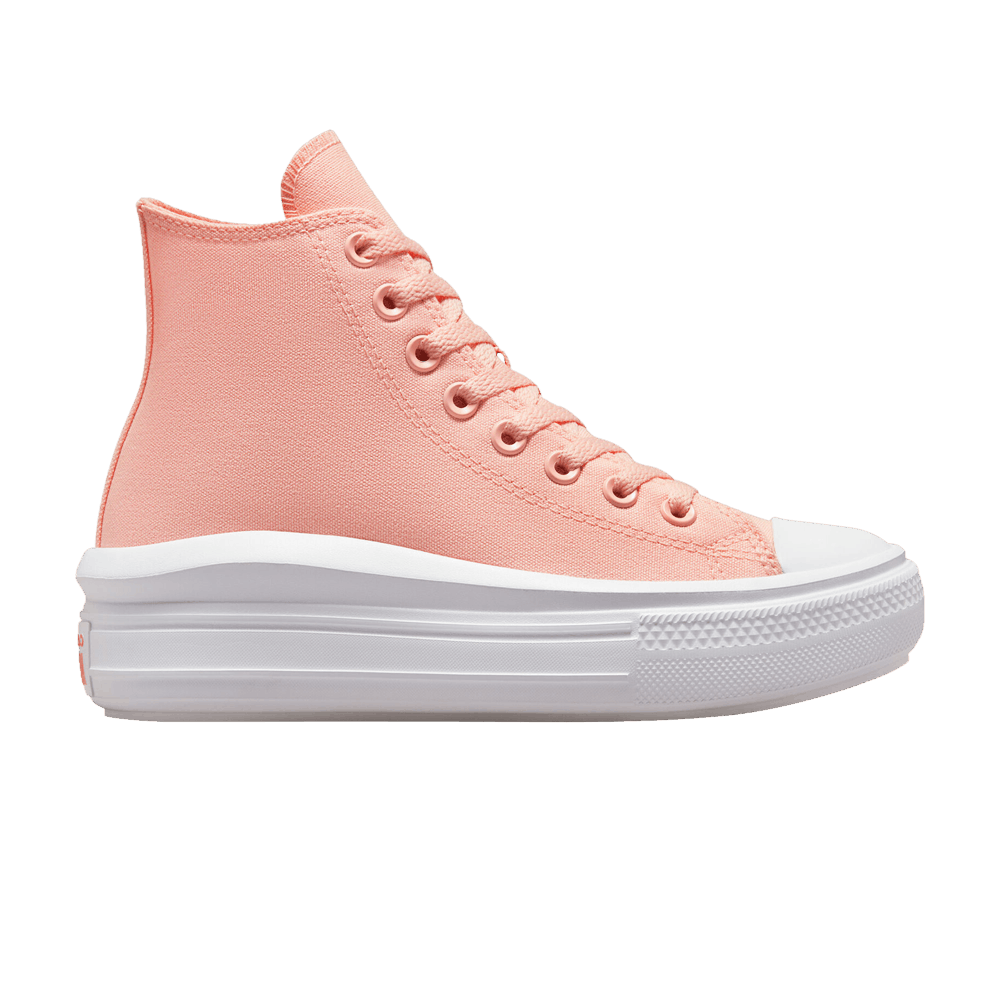 wmns-chuck-taylor-all-star-move-high-storm-pink-a02549c