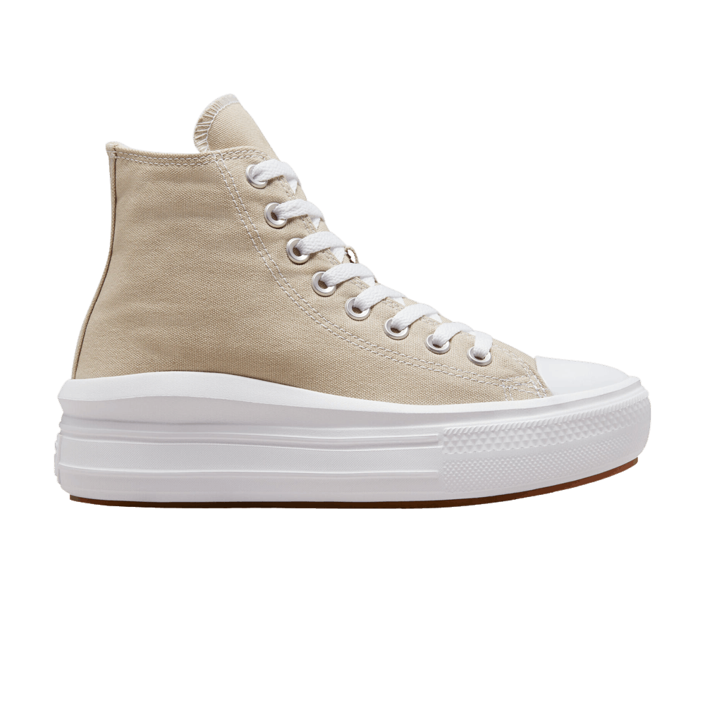 wmns-chuck-taylor-all-star-move-platform-high-beach-stone-a04365c