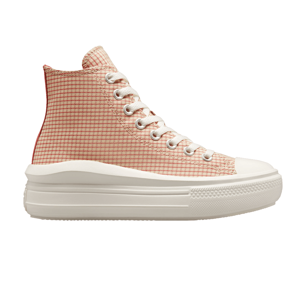 wmns-chuck-taylor-all-star-move-platform-high-checkered-rhubarb-pie-a05130c