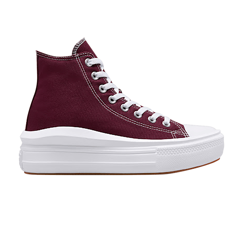 wmns-chuck-taylor-all-star-move-platform-high-dark-beetroot-a02430c