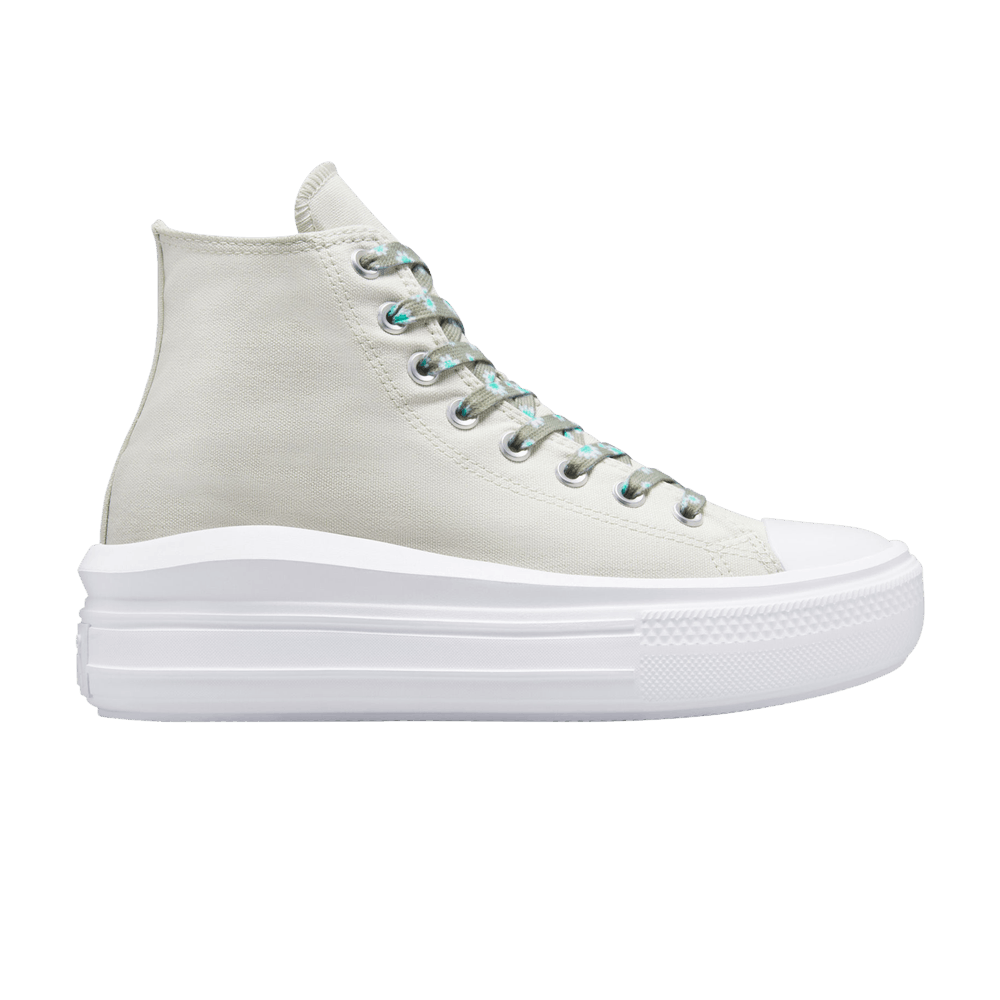 wmns-chuck-taylor-all-star-move-platform-high-desert-rave-a00838c