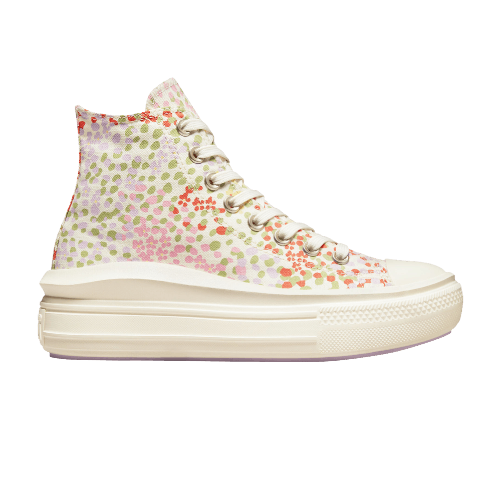 wmns-chuck-taylor-all-star-move-platform-high-floral-a01593c