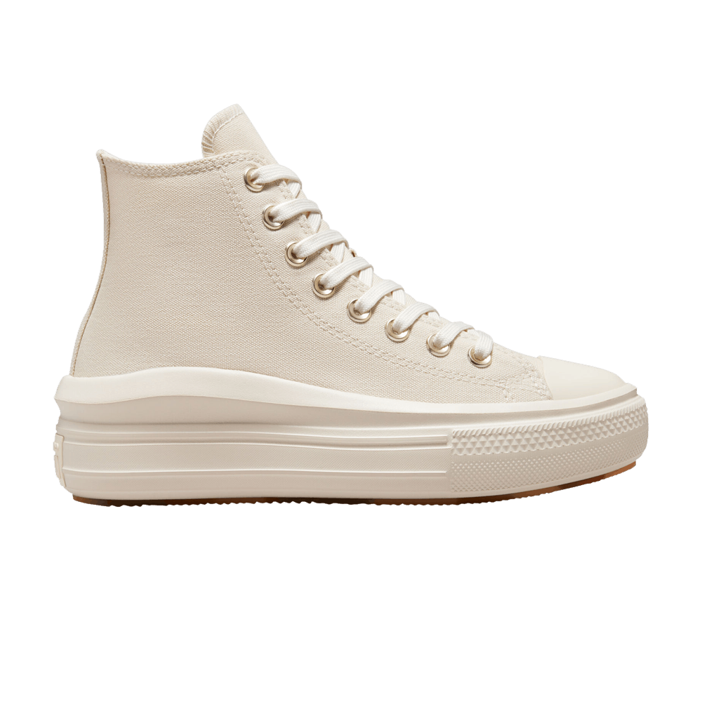 wmns-chuck-taylor-all-star-move-platform-high-golden-elements-a02189c