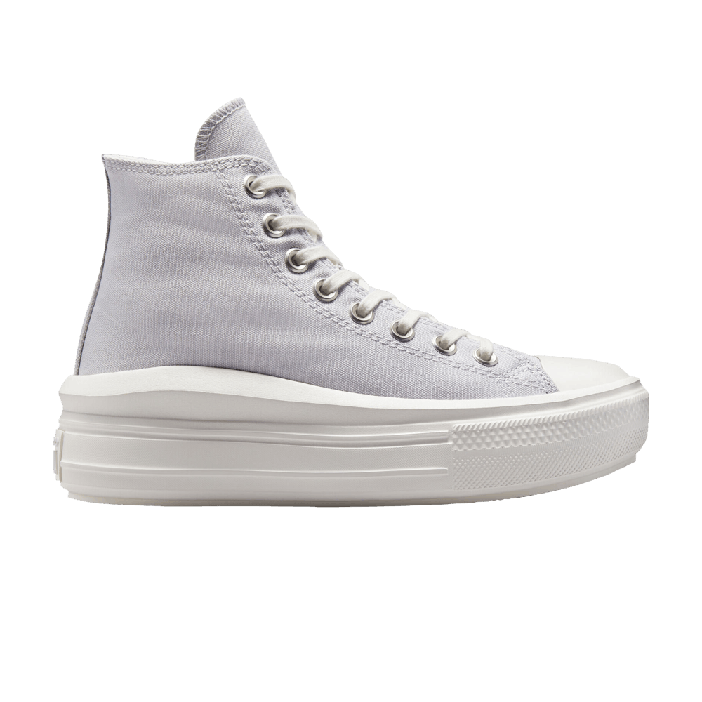 wmns-chuck-taylor-all-star-move-platform-high-mouse-a03921c