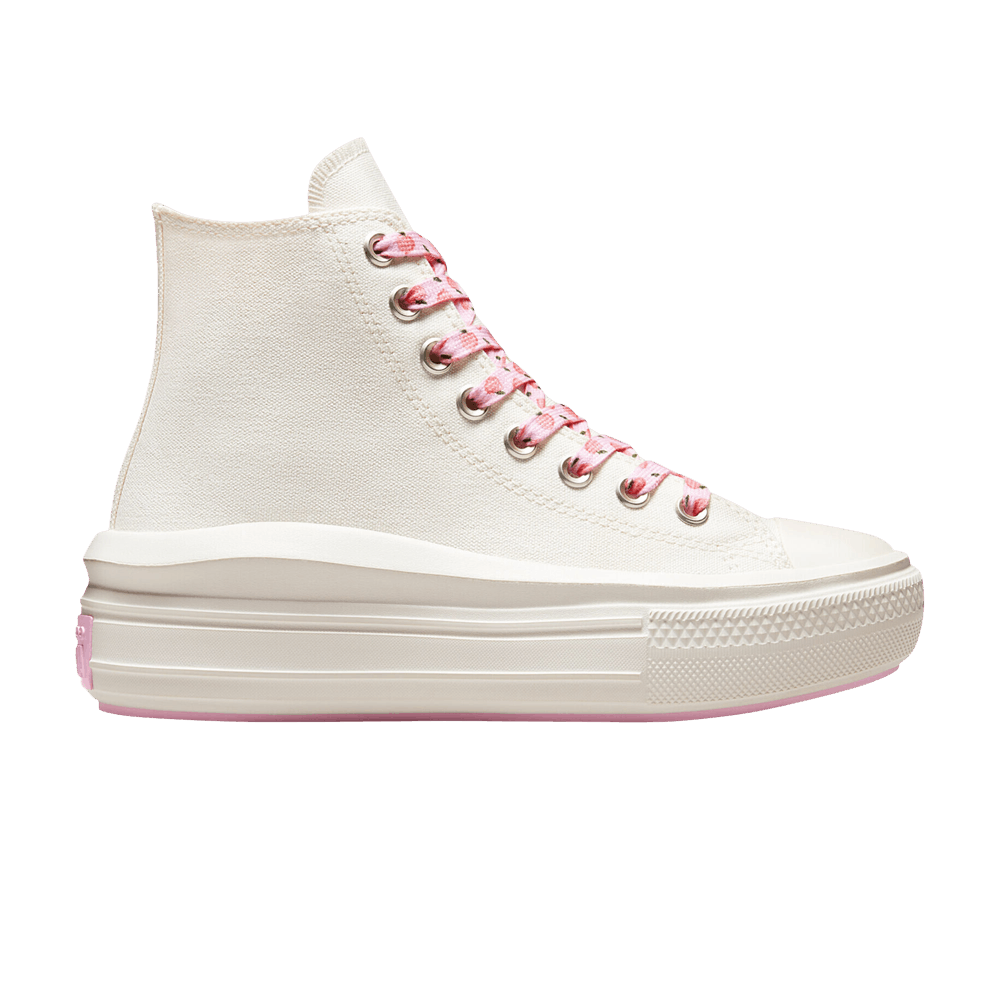 wmns-chuck-taylor-all-star-move-platform-high-peaches-a03179c