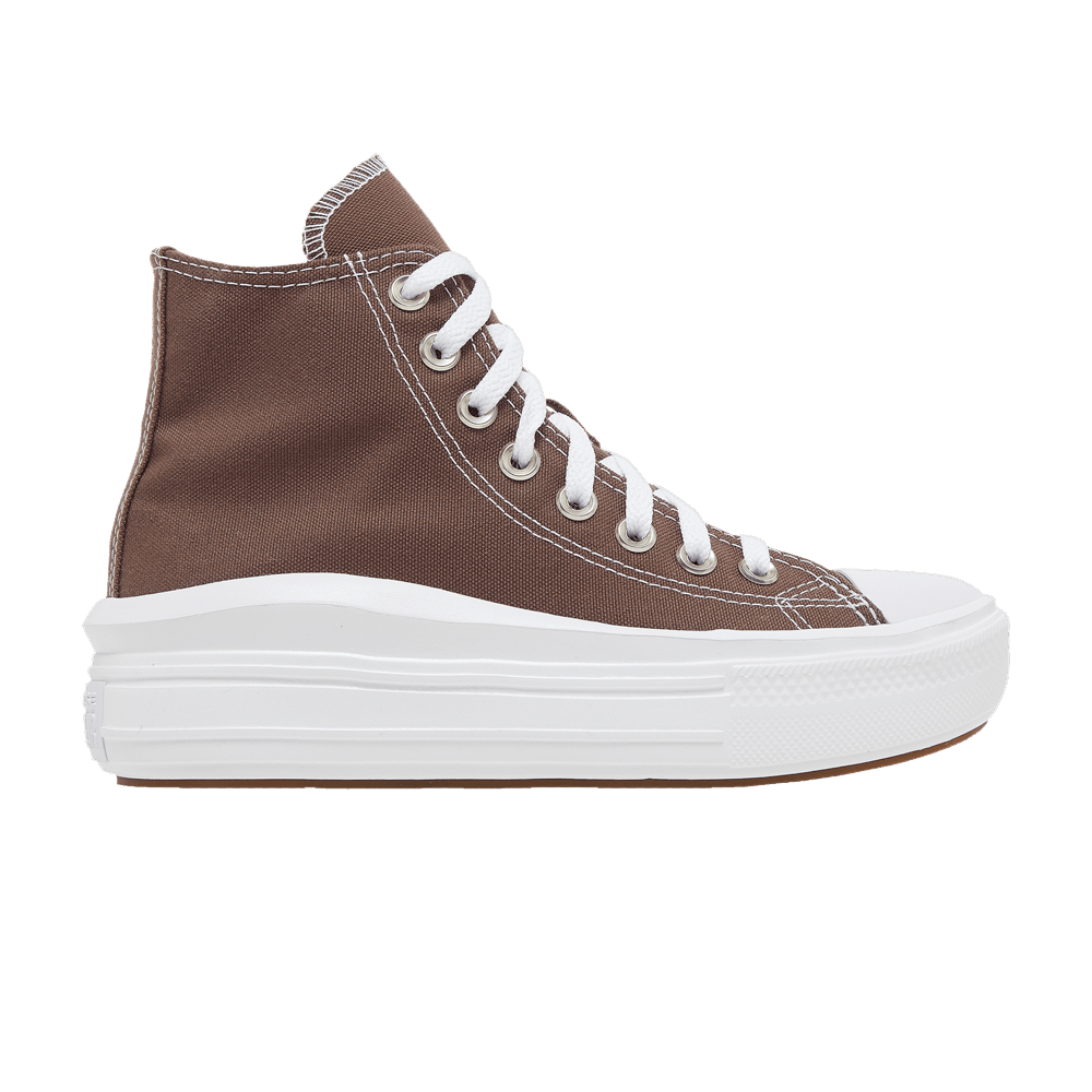 wmns-chuck-taylor-all-star-move-platform-high-seasonal-color-brazil-nut-a01657c