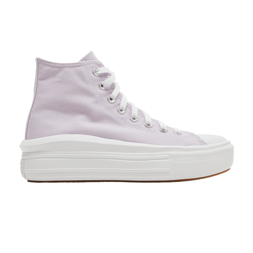 wmns-chuck-taylor-all-star-move-platform-high-seasonal-color-pale-amethyst-572722c