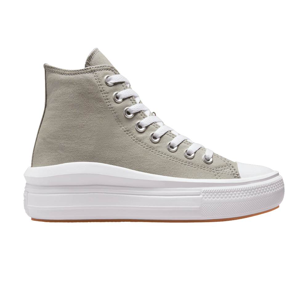 wmns-chuck-taylor-all-star-move-platform-high-seasonal-color-slate-sage-gum-a00562c