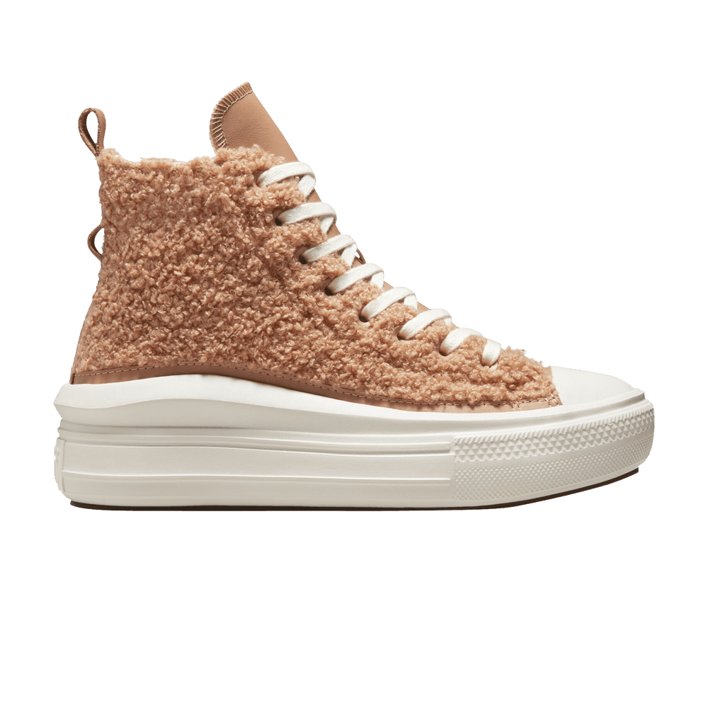 wmns-chuck-taylor-all-star-move-platform-high-sherpa-champagne-tan-a04259c