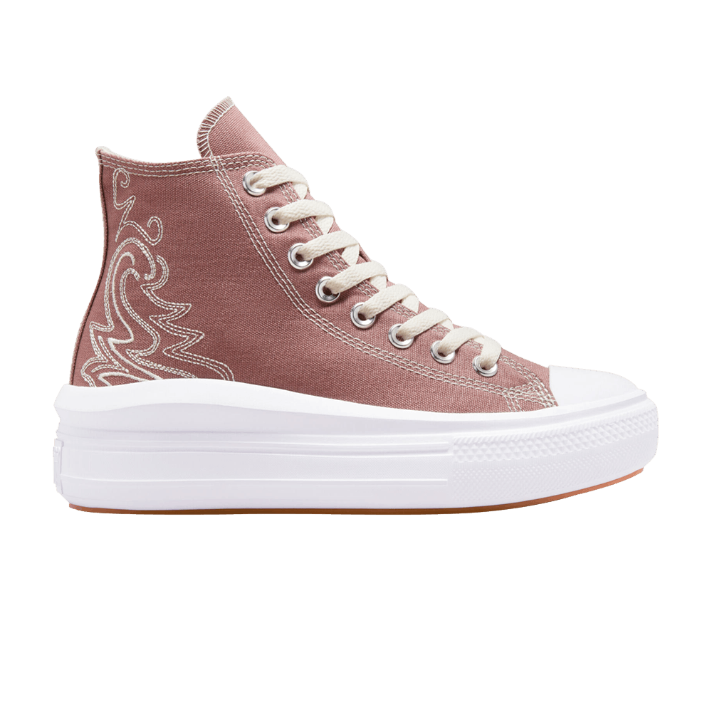 wmns-chuck-taylor-all-star-move-platform-high-western-embroidery-a03905c