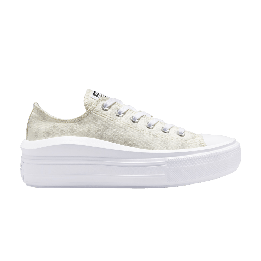 wmns-chuck-taylor-all-star-move-platform-low-tonal-floral-a00841c