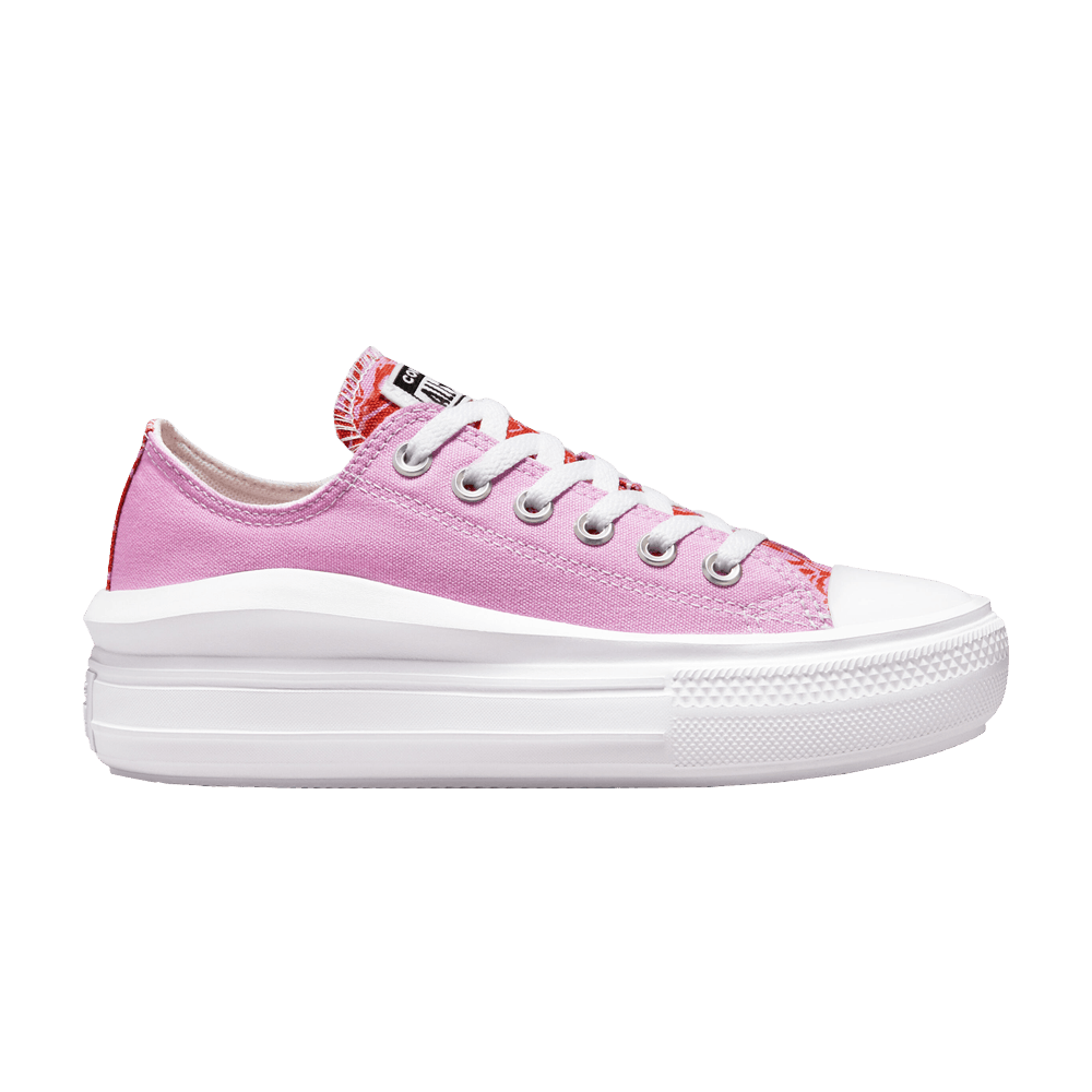 wmns-chuck-taylor-all-star-move-platform-low-tropical-florals-a00563c