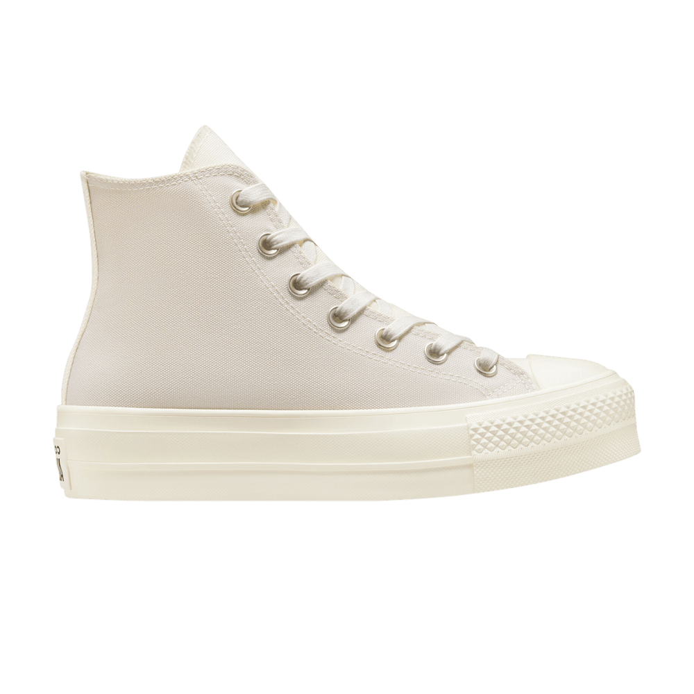 wmns-chuck-taylor-all-star-tri-panel-high-color-block-hemp-desert-sand-a01581c