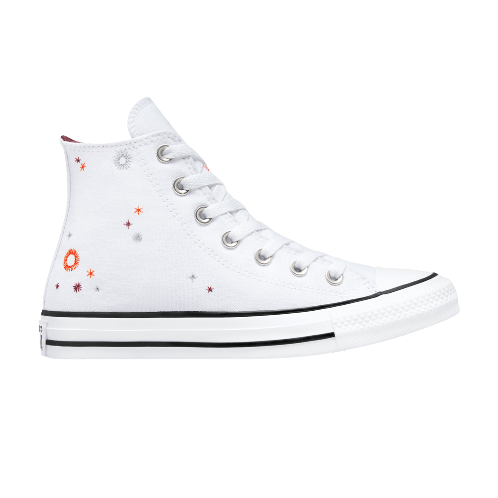 wmns-chuck-taylor-all-star-you-are-on-the-right-path-572911f