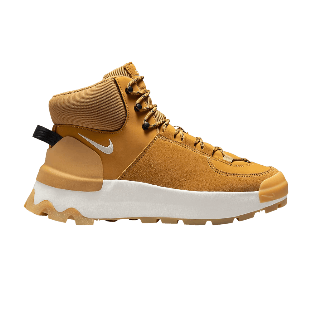 wmns-city-classic-boot-wheat-dq5601-710