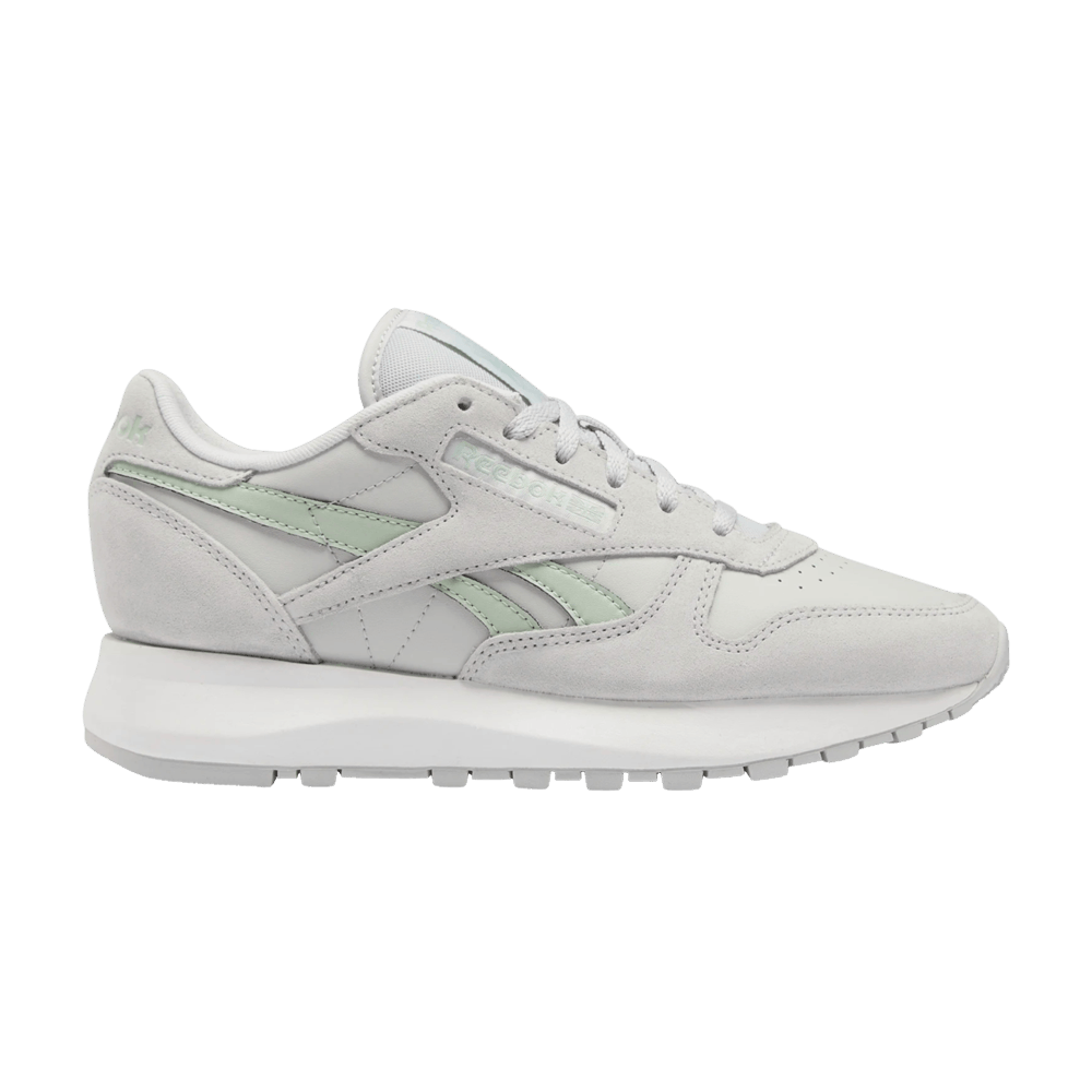 wmns-classic-leather-sp-pure-grey-light-sage-gx6198