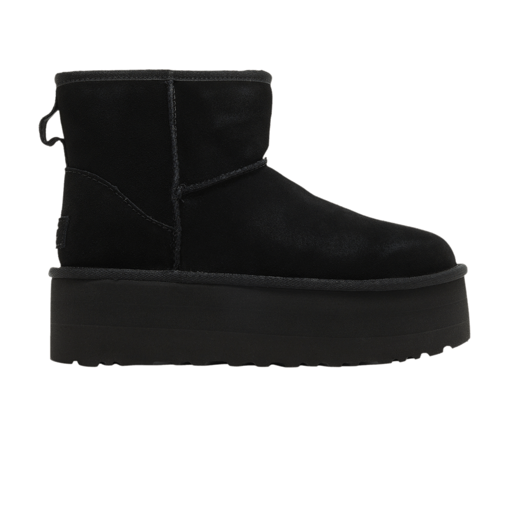 wmns-classic-mini-platform-boot-black-1134991-blk