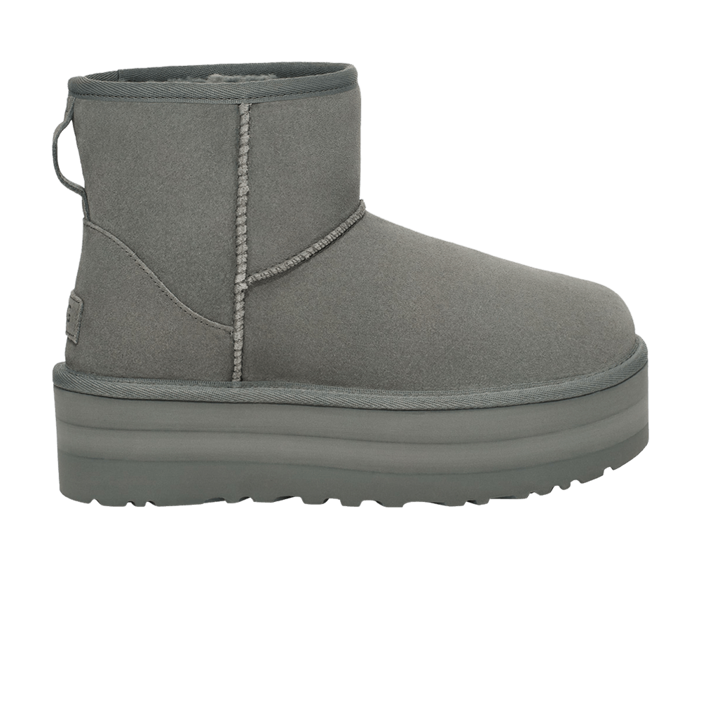 wmns-classic-mini-platform-boot-rainstorm-1134991-rns