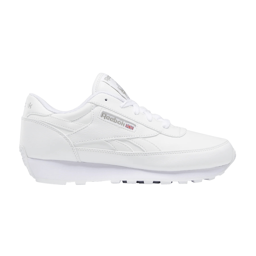 wmns-classic-renaissance-white-steel-v66942