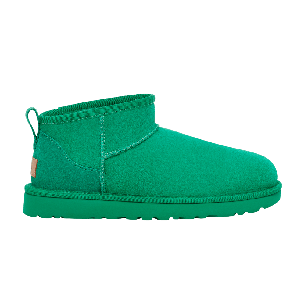 wmns-classic-ultra-mini-boot-emerald-green-1116109-edgr