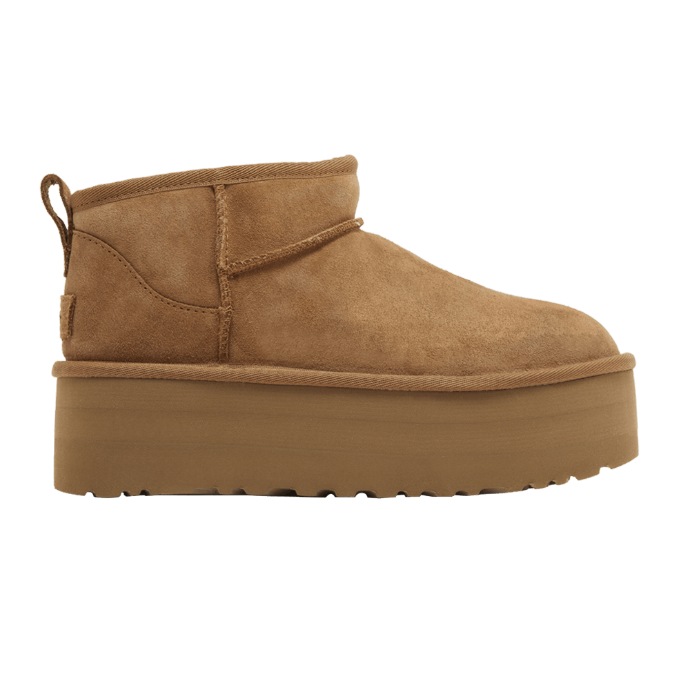 wmns-classic-ultra-mini-platform-boot-chestnut-1135092-che