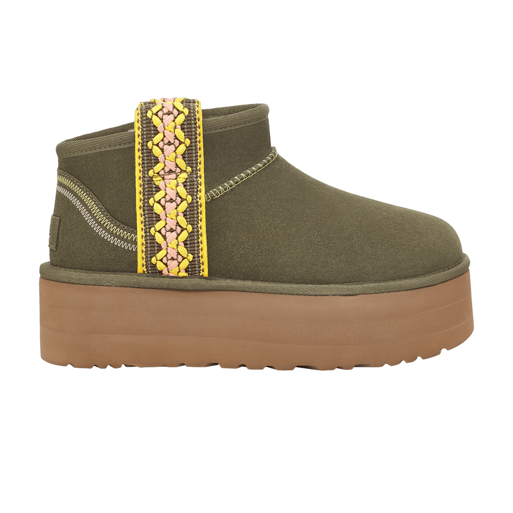 wmns-classic-ultra-mini-platform-braid-burnt-olive-1138491-btol