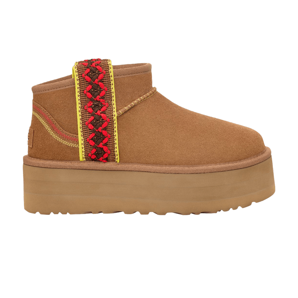 wmns-classic-ultra-mini-platform-braid-chestnut-1138491-che