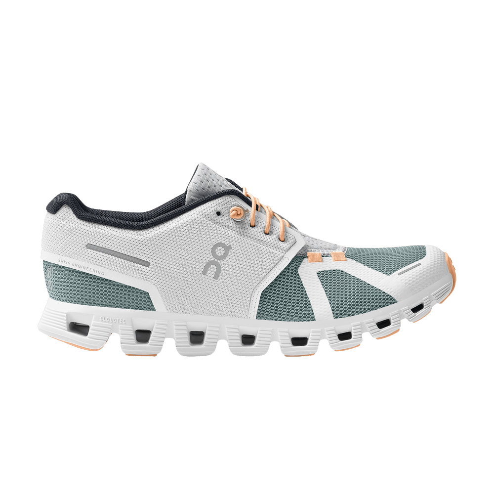 wmns-cloud-5-push-cobble-69-98856