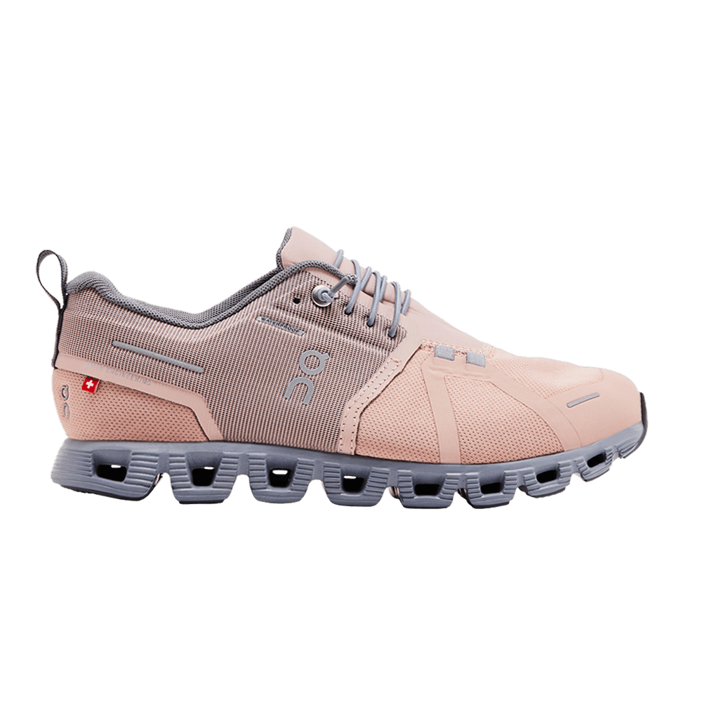 wmns-cloud-5-rose-fossil-59-98527