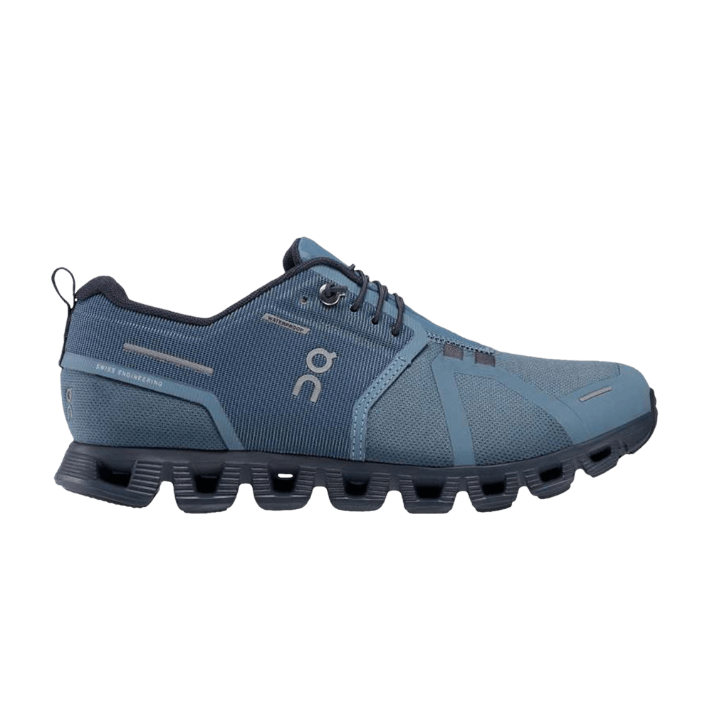 wmns-cloud-5-waterproof-metal-navy-59-98528