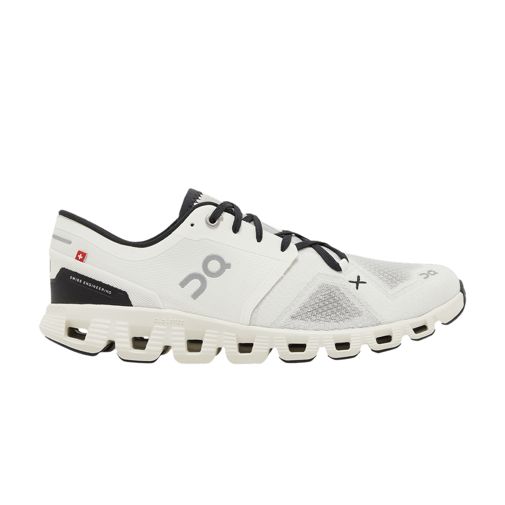 wmns-cloud-x-3-white-black-60-98697