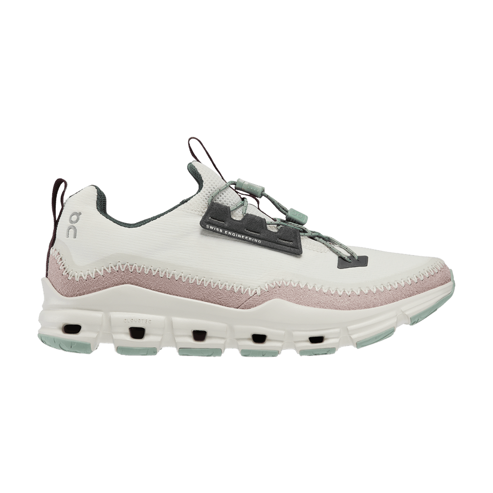 wmns-cloudaway-ice-moss-49-98469