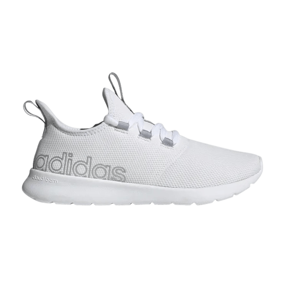 adidas Wmns Cloudfoam Pure 2.0 Cloud White GX0624