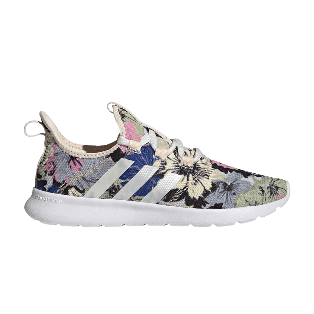 wmns-cloudfoam-pure-2-0-floral-gy2226