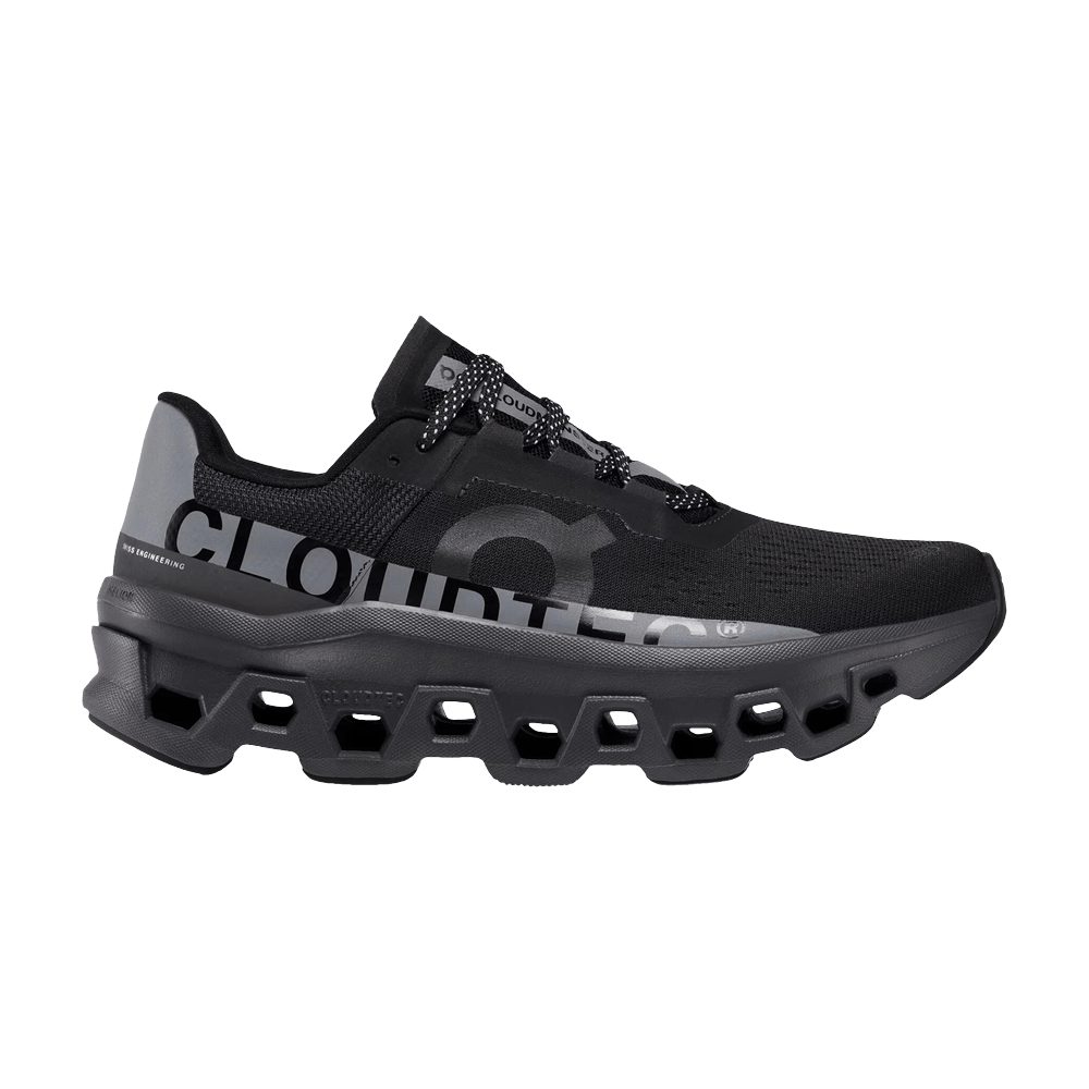 wmns-cloudmonster-lumos-black-62-98393