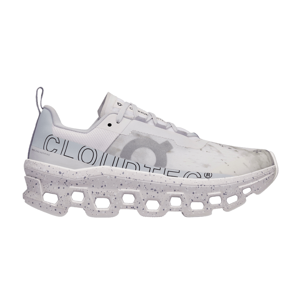 wmns-cloudmonster-nyc-frost-glacier-speckled-3wd30511421