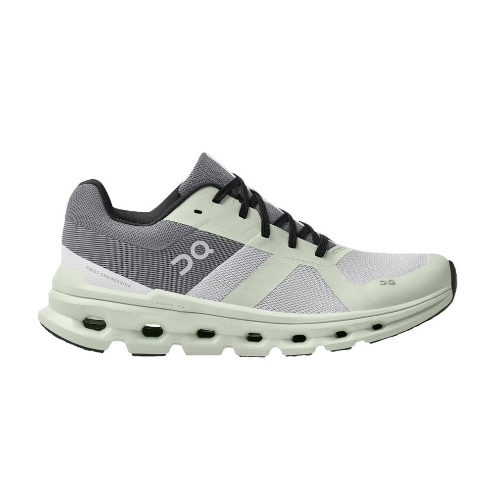 wmns-cloudrunner-frost-aloe-46-99019