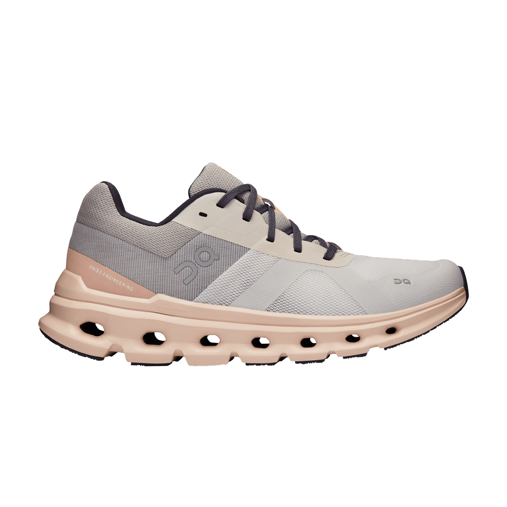 wmns-cloudrunner-frost-fade-46-98078