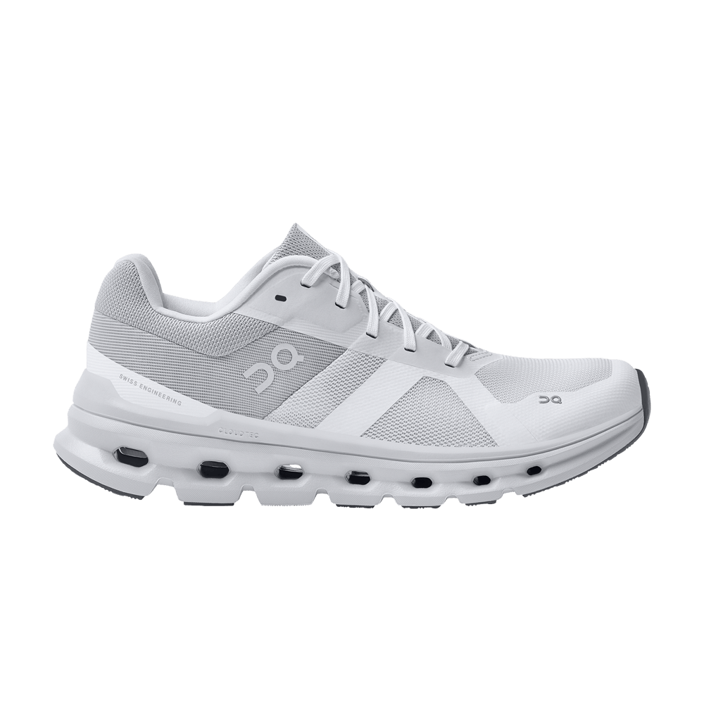 wmns-cloudrunner-white-frost-46-99015