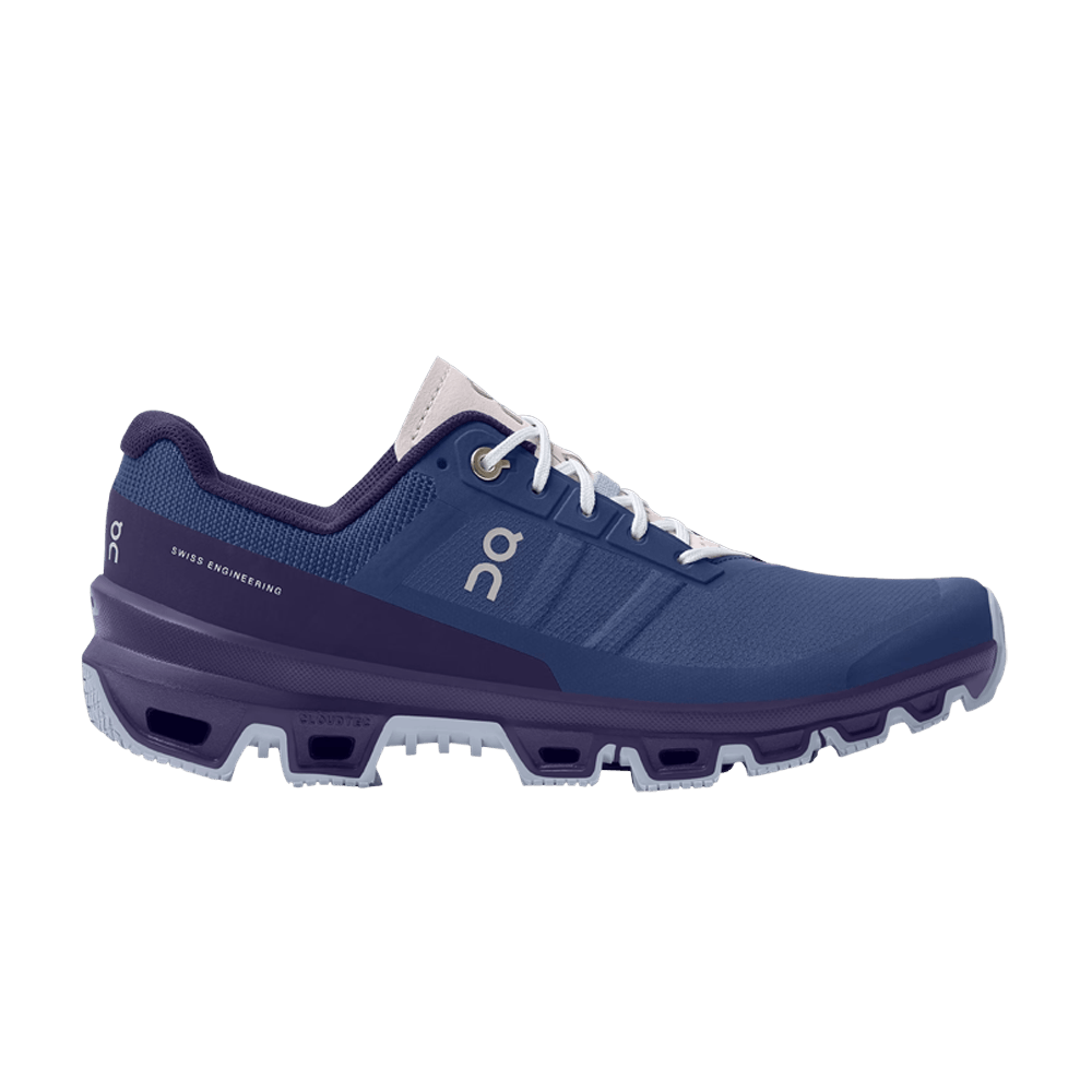 wmns-cloudventure-twilight-acai-32-99051