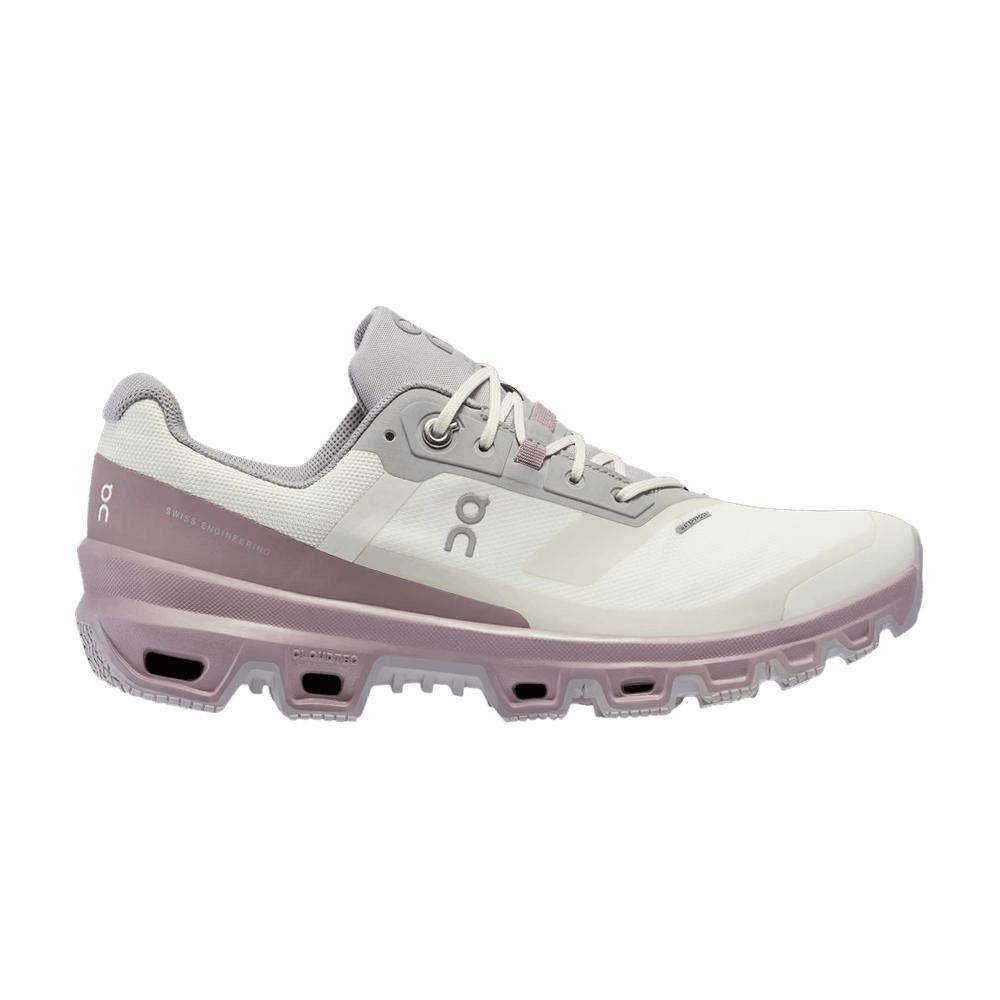 wmns-cloudventure-waterproof-ice-heron-32-98576