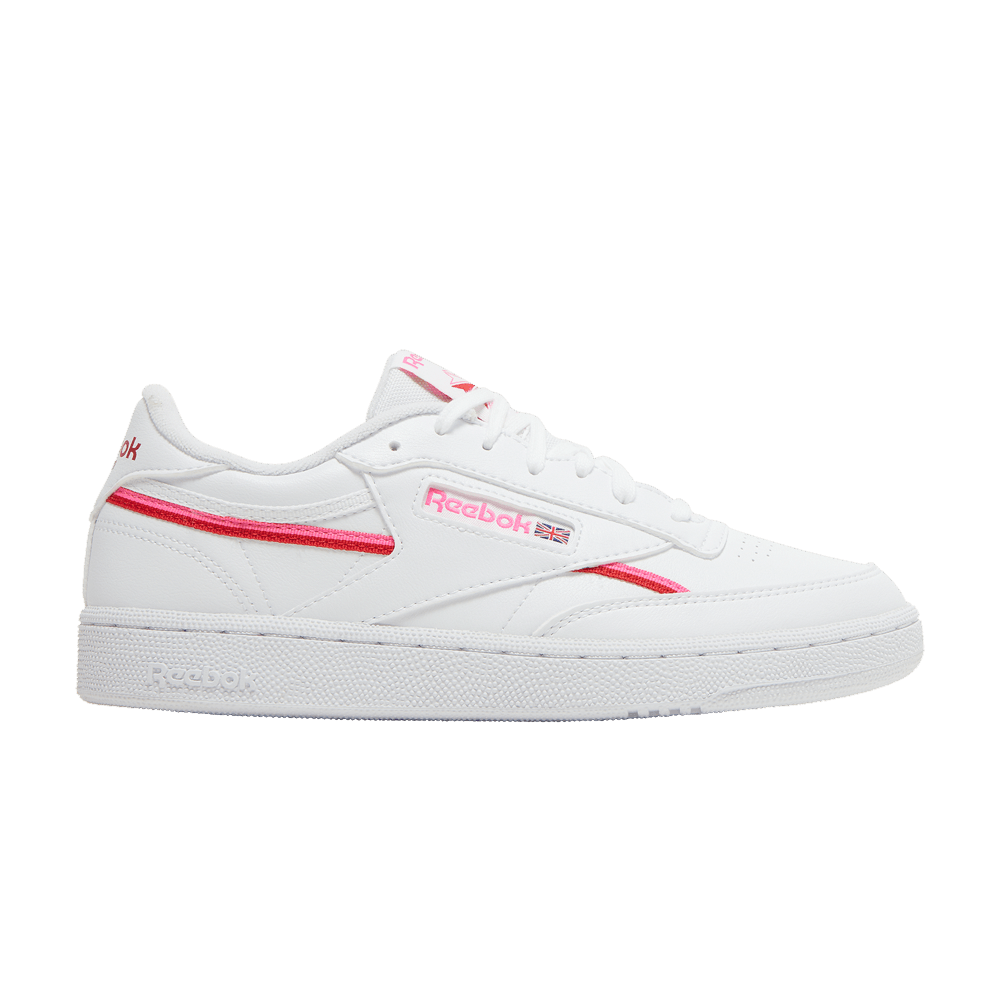 wmns-club-c-85-vegan-white-atomic-pink-gz3663