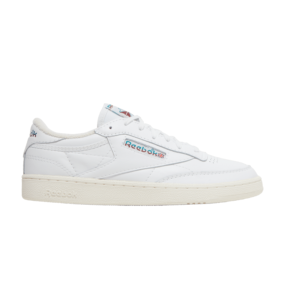 wmns-club-c-85-vintage-white-seaport-teal-gx2744