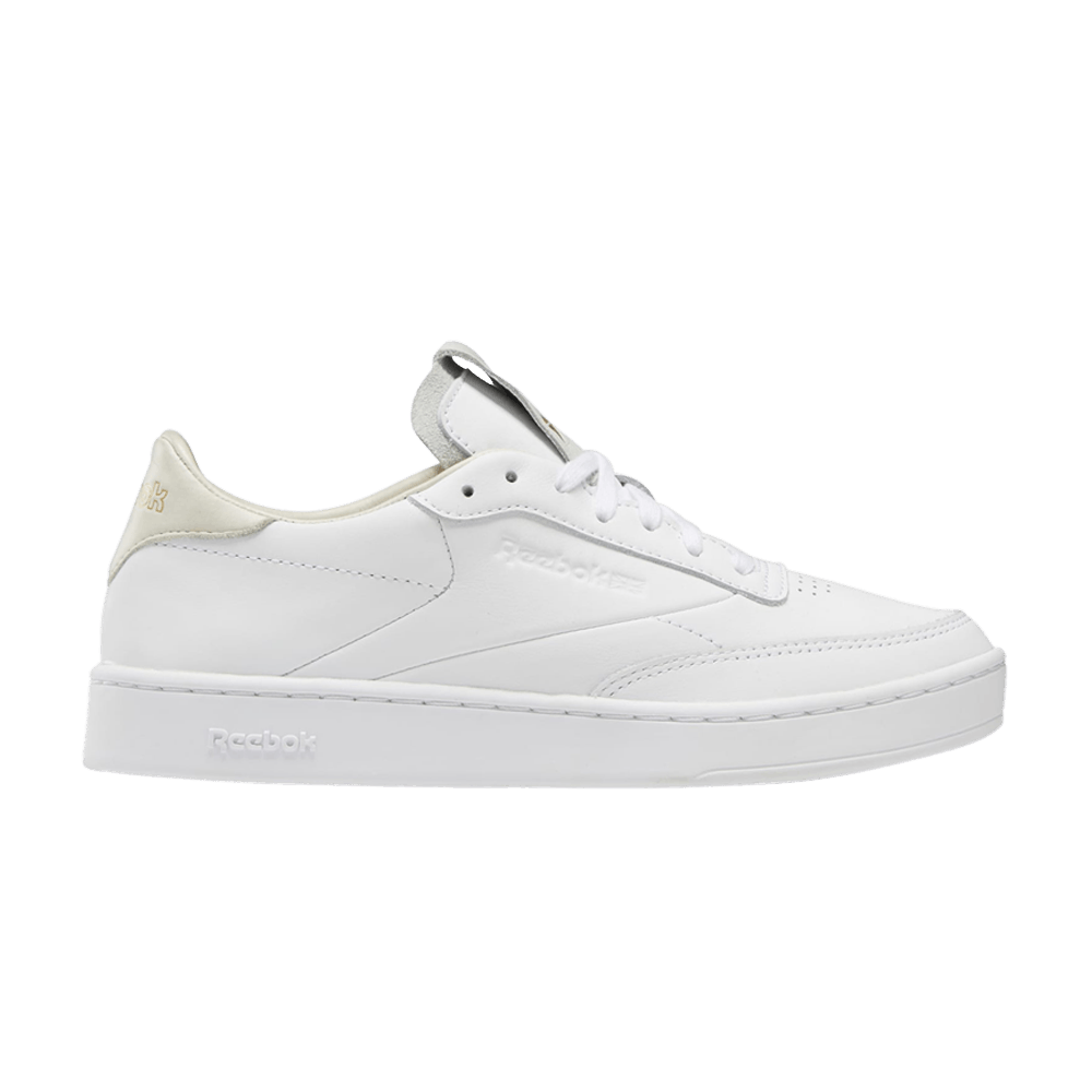 wmns-club-c-clean-white-alabaster-gw5107