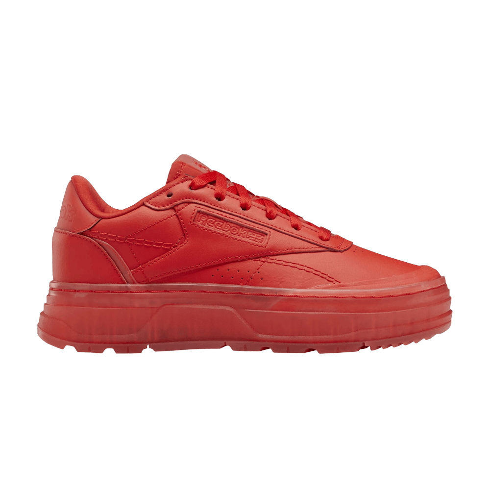 wmns-club-c-double-geo-instinct-red-gz6419