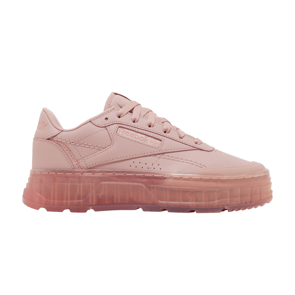 wmns-club-c-double-geo-smokey-rose-gz6420